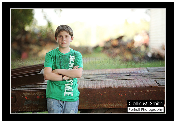 BwbB2010Samples_0027fb